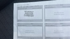 Peugeot 2008 100kW Allure Premium+ 50kWh 5dr Auto Electric Estate